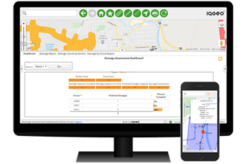 4_IQGeo_Damage_Assessment_Enterprise_access_mobile_and_desktop_492x328